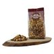 Gürbüzler 500 gr Lüks Karışık Çerez