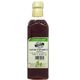 Gürbüzler 650 gr Katkısız Üzüm Pekmezi