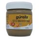 Gürella 400 g Sütlü Badem Kreması
