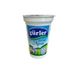 Gürler 170 ml Ayran