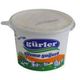 Gürler 800 gr Süzme Yoğurt