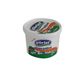 Gürler Süzme 2500 gr Yoğurt