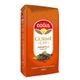 Gurme 200 gr Karanfilli Siyah Çay