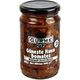Gurme 212 300 gr Güneşte Kuru Domates