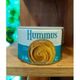 Gurme 212 400 gr Humus Meze