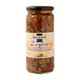 Gurme 212 Kuru Domates Soslu Yeşil Dilim Zeytin 480 gr