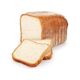 Gurme Glutensiz 600 gr Glutensiz Tost Ekmeği