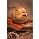 Gurme Market 1 kg Antep İncir Kurusu