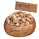 Gurme Market 1 kg Çifte Kavrum Ana Çatlak Antep Fıstığı