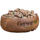 Gurme Market 250 gr Boz Antep Fıstık İçi