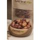 Gurme Market 250 gr İğde Kurusu