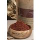 Gurme Market 250 gr İpek Pul Biber