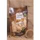 Gurme Market 450 gr Fırınlanmış Tarhana Cipsi