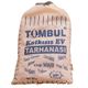 Gurme Market 500 gr Ev Tarhanası Toz