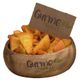 Gurme Market 500 gr Mısır Crunch