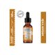 Gurme Sokağı 10 ml Argan Yağı