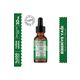 Gurme Sokağı 10 ml Biberiye Yağı