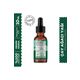 Gurme Sokağı 10 ml Çay Ağacı Yağı