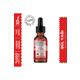 Gurme Sokağı 10 ml Gül Aroması Yağı