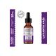 Gurme Sokağı 10 ml Lavanta Yağı