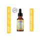 Gurme Sokağı 10 ml Limon Kabuğu Yağı