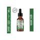 Gurme Sokağı 10 ml Nane Yağı