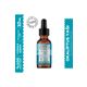 Gurme Sokağı 10 ml Okaliptus Yağı