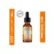 Gurme Sokağı 10 ml Portakal Kabuğu Yağı