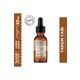 Gurme Sokağı 10 ml Tarçın Yağı