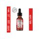 Gurme Sokağı 20 ml Gül Aroması Yağı