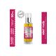 Gurme Sokağı 50 ml Hint Yağı