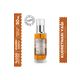 Gurme Sokağı 50 ml Kudret Narı Yağı