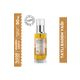 Gurme Sokağı 50 ml Tatlı Badem Yağı