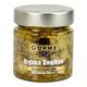 Gurme212 200 gr Grill Enginar