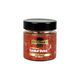 Gurme212 200 gr Sambal Sos