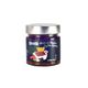 Gurme212 200 gr Siyah Zeytin Kapari Sos