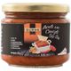 Gurme212 300 gr Cevizli Acı Kahvaltılık Sos