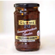 Gurme212 300 gr Güneşte Kuru Domates