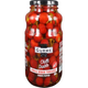 Gurme212 300 gr Saplı Acı Kiraz Biber