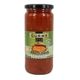 Gurme212 460 gr Ev Tipi Menemen