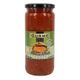 Gurme212 500 gr Sade Menemen