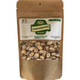 Gurmebahar 250 gr Karpuz Çekirdeği