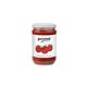 Gurmeli 550 gr Domates Püresi