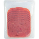 Gurmepark 1 kg %100 Dana Az Yağlı Jambon