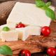 Gurmepark 1 kg Ayvalık Bergama İnek Tulum Peyniri