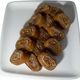 Gurmepark 1 kg Ballı Fındıklı Sarma Pestil