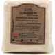 Gurmepark 1 kg Çanakkale Olgunlaştırılmış Keçi Peyniri