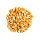 Gurmepark 1 kg Cin Patlatmalık Mısır