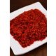 Gurmepark 1 kg Çok Acı Pul Biber