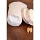 Gurmepark 1 kg Çorum Kargı Tulum Peyniri